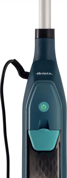 Immagine prodotto Ariete 00P417800AR0 (Pulisci)