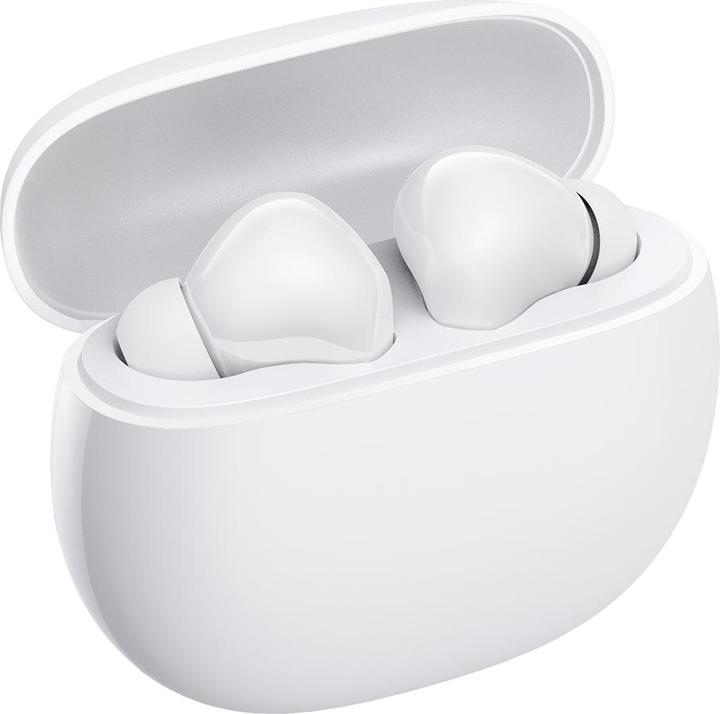 Xiaomi Redmi Buds 4 Active (28 h, Sans fil)