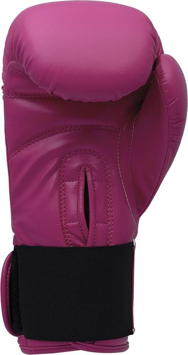 Produktbild Adidas Boxhandschuhe Speed 50