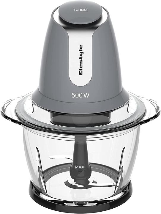 Elestyle Universalzerkleinerer (500 W)