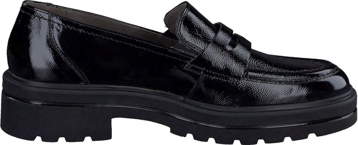 Image du produit Paul Green Mocassins - 100963 (36)