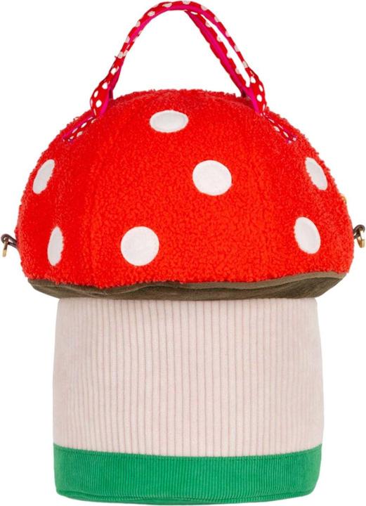 Produktbild Oilily Champignon Handbag