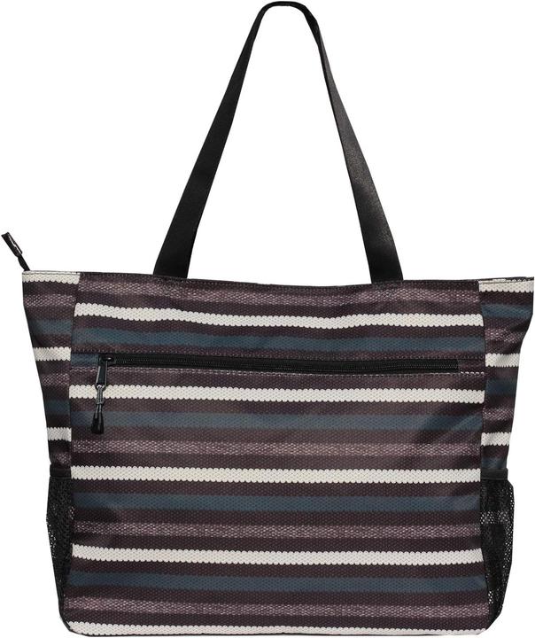 Immagine prodotto Esvan Wasserabweisende Strandtasche (28 l)