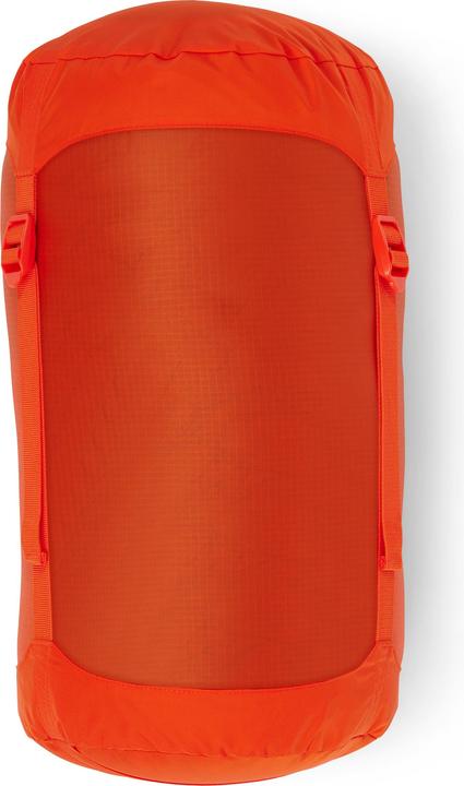 Actual product image Mountain Hardwear Phantom 0F/-18C