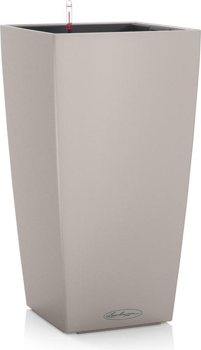 Produktbild Lechuza Cubico Color 40 (40 x 40 x 75 cm)