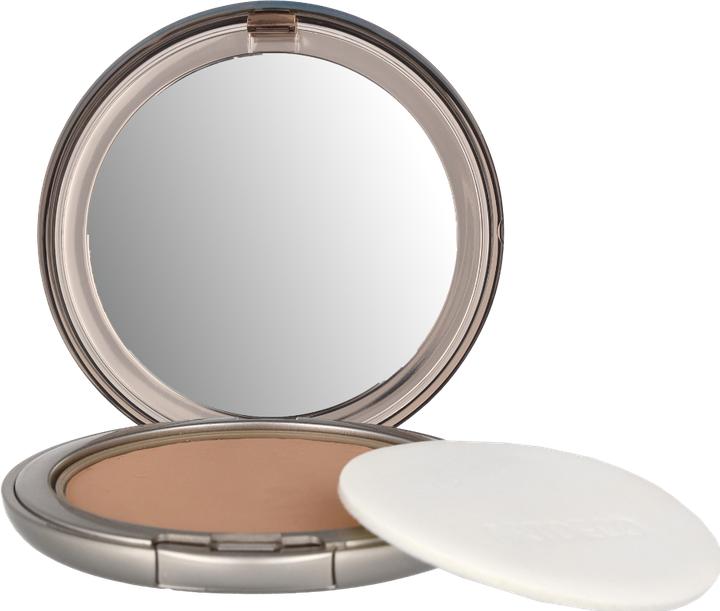 Image du produit Artdeco Hydra Mineral (70 beige frais)