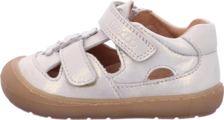 Actual product image Froddo Gold Shine (26)