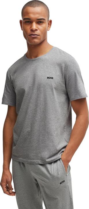 Immagine prodotto BOSS Mix & Match T-Shirt R (5XL)