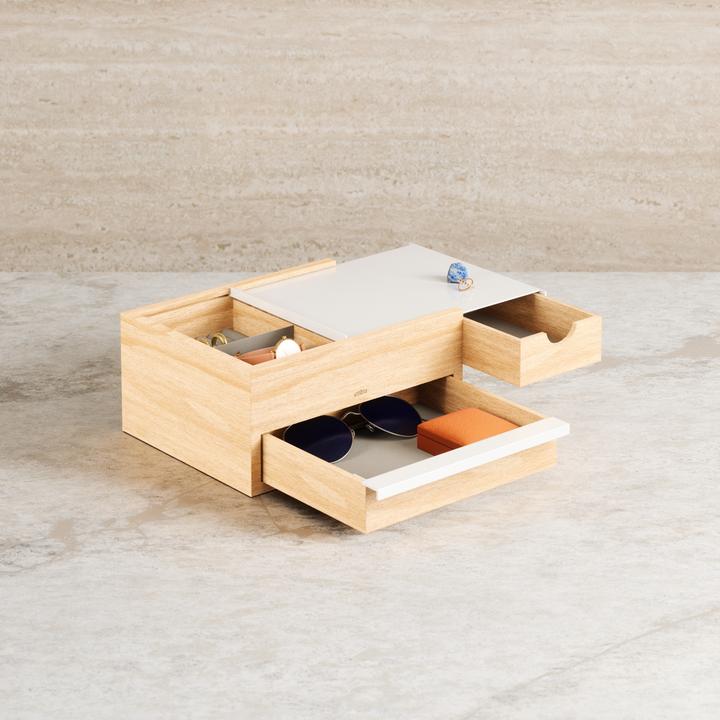 Actual product image Umbra Stowit