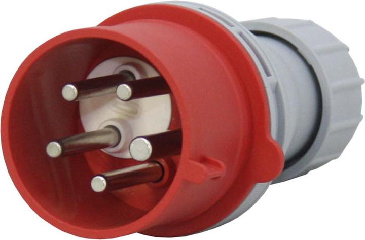 Produktbild Ekström Stecker