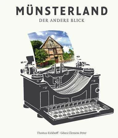 Münsterland (German, Gösta Clemens Peter, Thomas Eickhoff, 2013)