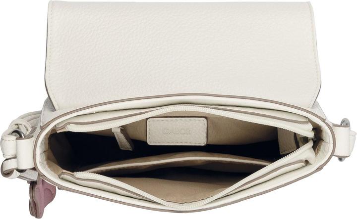 Immagine prodotto Gabor Sofiana Umhängetasche 22.5 cm