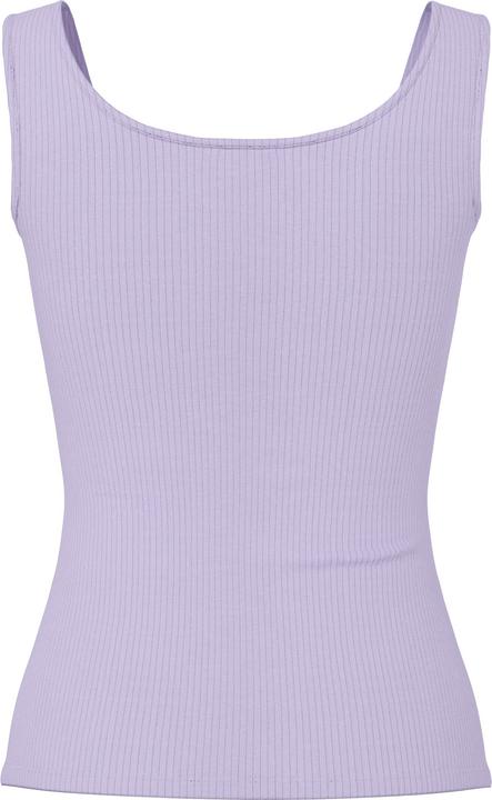 Immagine prodotto Pieces Pckitte Tank Top Jrs Noos Bc (L)