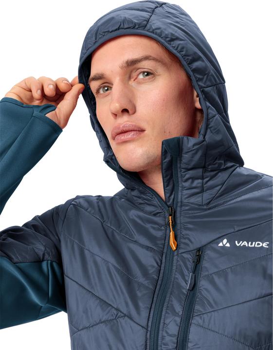 Immagine prodotto Vaude Sesvenna IV (XXL)