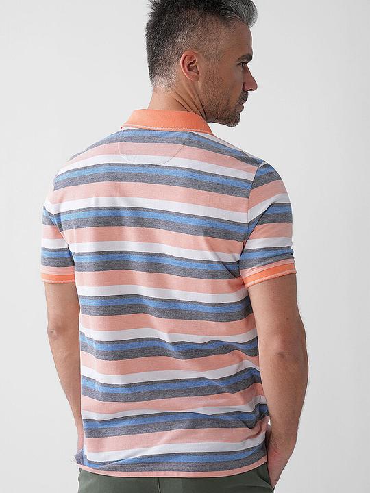 Produktbild Fynch-Hatton Poloshirt (L)