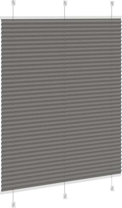 Produktbild vidaXL Marjka (105 x 150 cm)