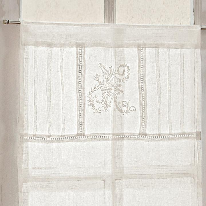 Produktbild Loberon Mayenne (45 x 70 cm)