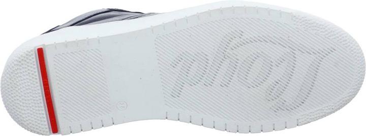 Actual product image Lloyd Camy Christina (36)