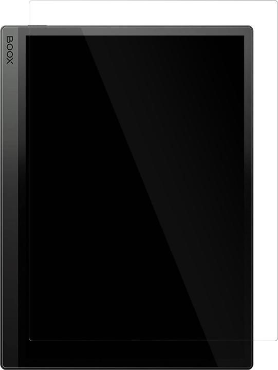 Produktbild Dipos Displayschutzfolie Crystalclear (2 Stück, Boox Tab Ultra C)