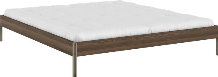 Image du produit Karup Design Core Bed (180 x 200 cm)