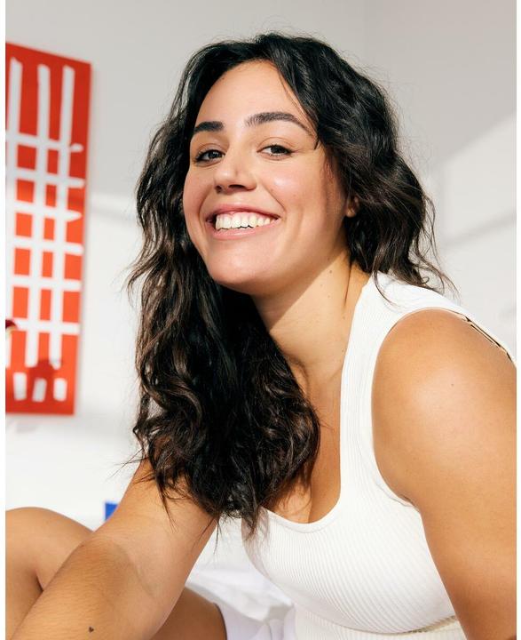 Actual product image NIVEA UV Face Expert Ultra Light Daily Fluid Light skin type SPF 50+ (Sun cream face, SPF 50+, 40 ml)