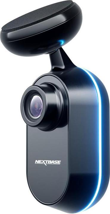Produktbild Nextbase IQ kamera tylna