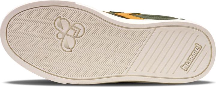 Immagine prodotto hummel Slimmer Stadil Low Jr (39)