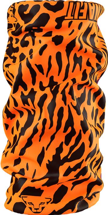 0910 LEO, 4222-ultra orange