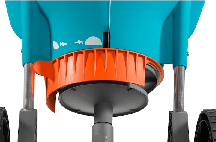 Image du produit Gardena Epandeur XL E1