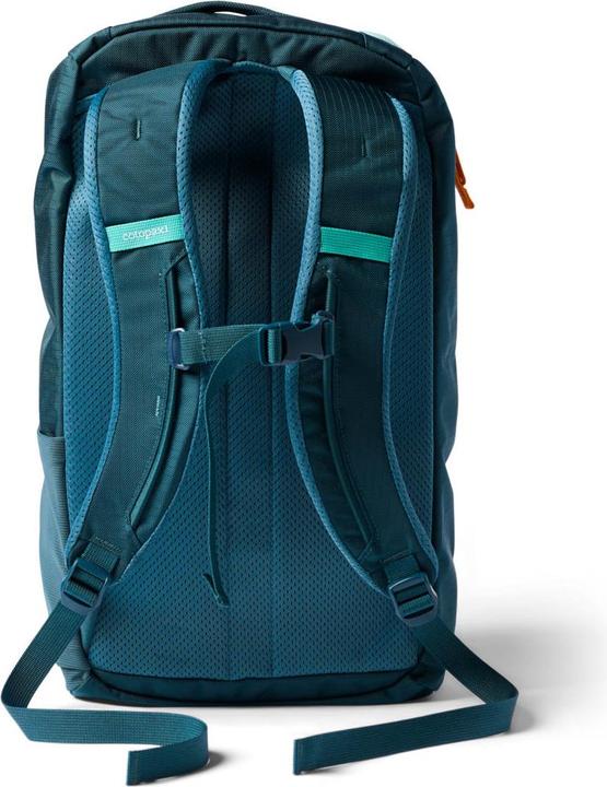 Produktbild Cotopaxi Allpa Mini Travel Pack (20 l)