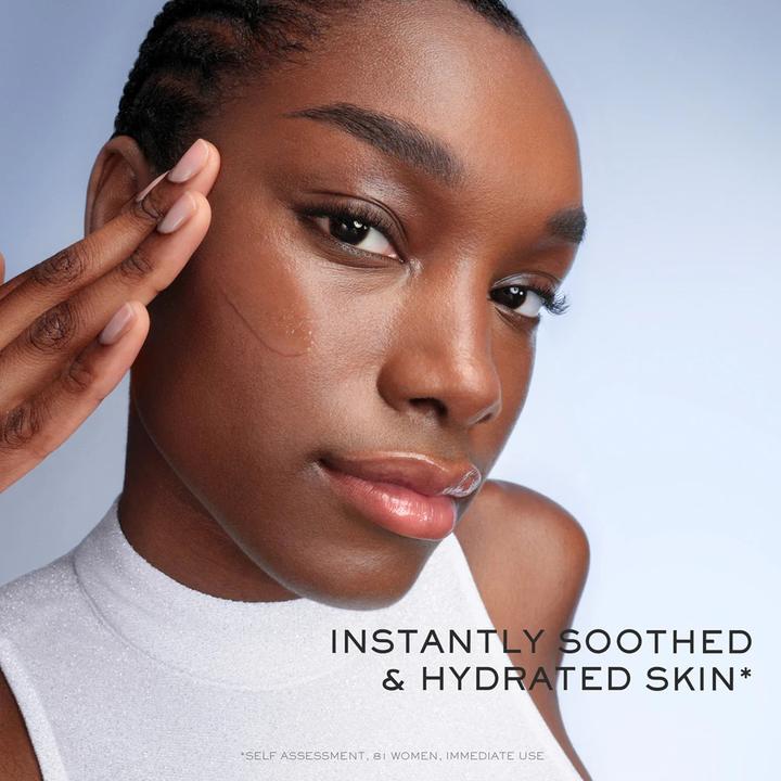 Actual product image Lancôme Advanced Génifique (30 ml)