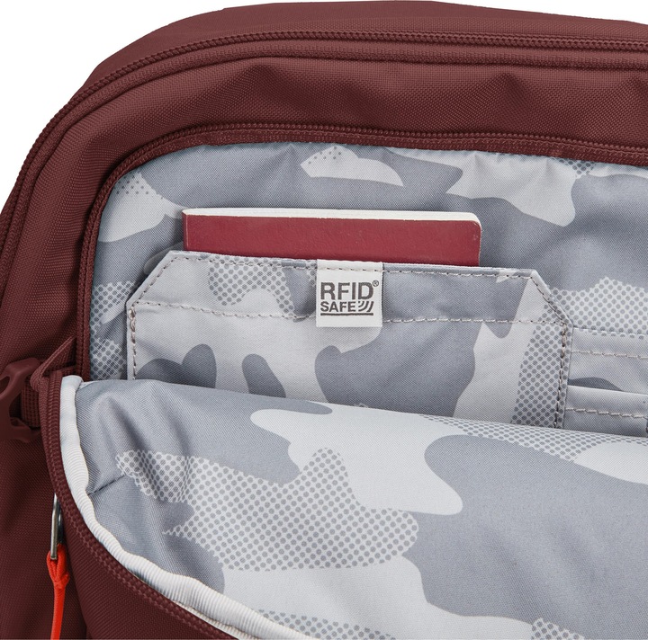 Produktbild Pacsafe Go Carry-On (34 l)