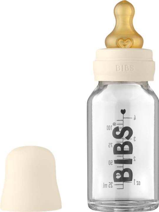 Biberon