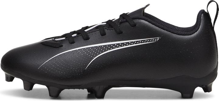 Actual product image Puma ULTRA 5 PLAY FG/AG Jr (37.5)