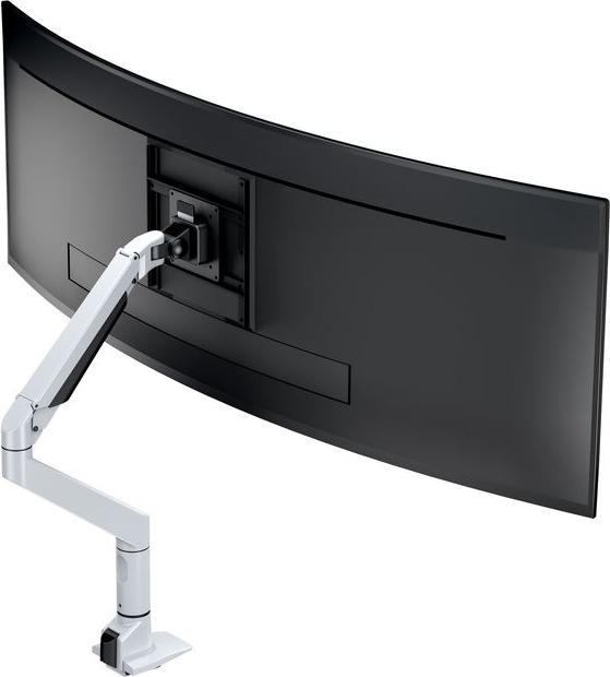 Image du produit Multibrackets Joint gaz (Tables, 38", 10 kg)