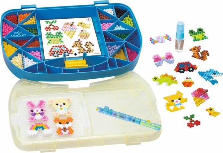 Produktbild Aquabeads AQB Starter Set