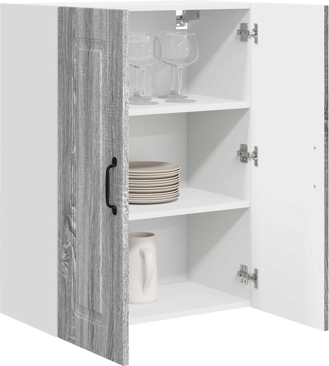 Immagine prodotto vidaXL Küchenschrank (60 x 31 x 80 cm)