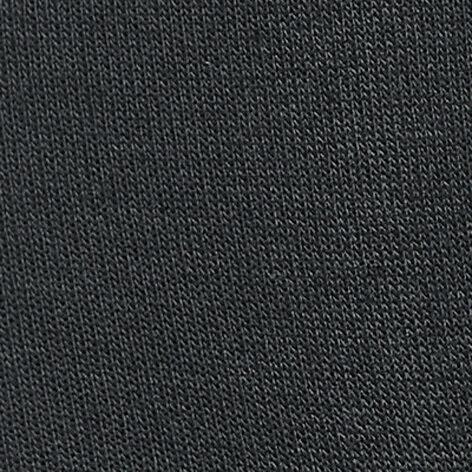 Produktbild Falke Sensitive New York (Einzelpack, 43 - 46)