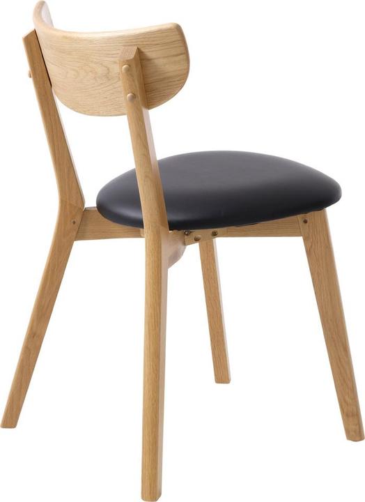 Produktbild Lomoco Pero