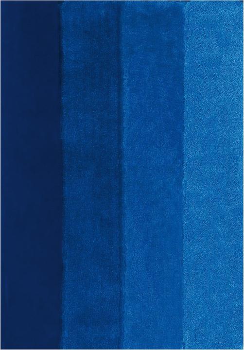 55 x 65 cm