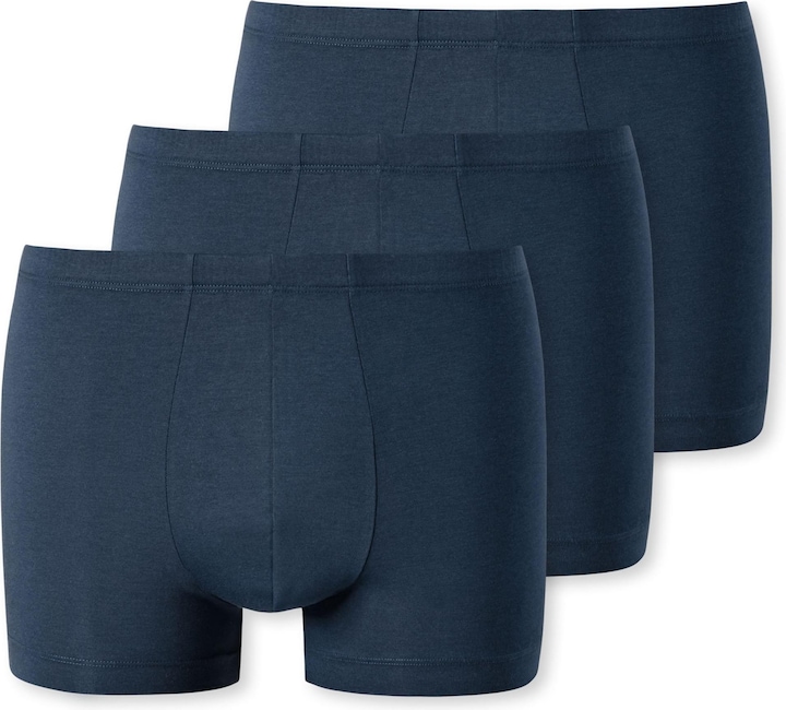 Bleu foncé