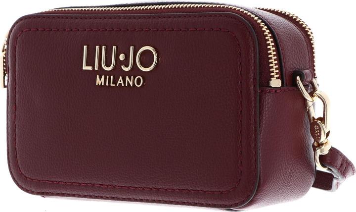 Immagine prodotto Liu Jo Ridhi ECS Camera Case