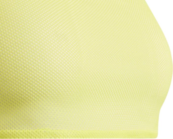 Produktbild Adidas Trg Bib Mini