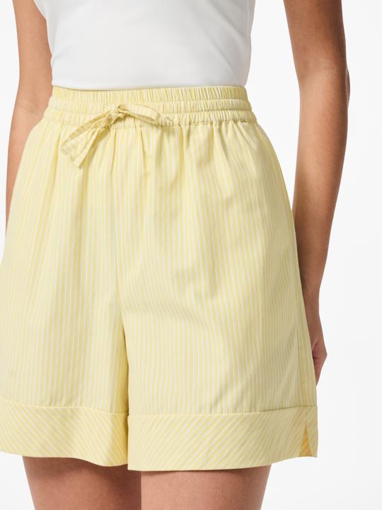 Actual product image Pieces PCFEMME Shorts (M)