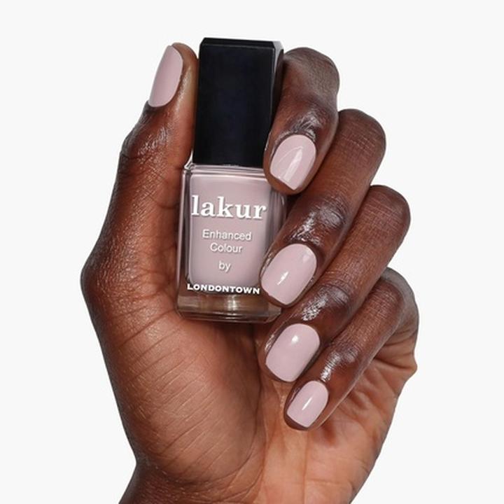 Immagine prodotto Londontown Off The Record (Off The Record, Smalto)