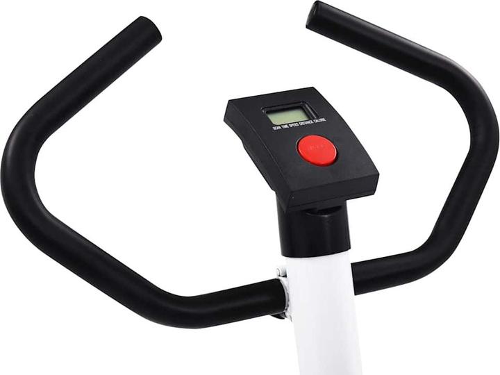 Actual product image vidaXL Kirill