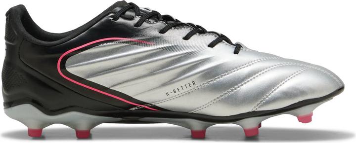 Image du produit Puma King Pro Fg/Ag (45)