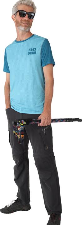 Produktbild Freisein GoOut (M)