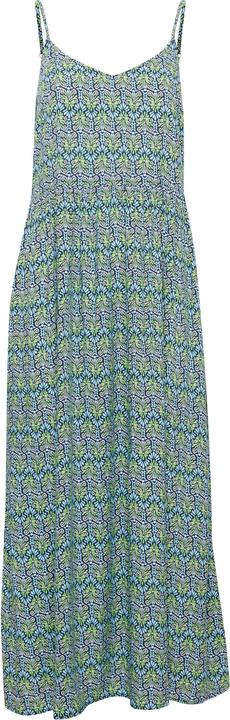 Produktbild Fransa FRFUN DR 2 - 20612088 (XXL)