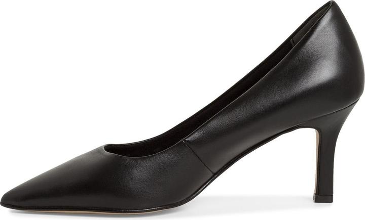 Produktbild Tamaris Pumps (35)